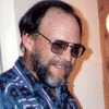 John Storey