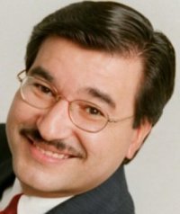 Jorge Mercado
