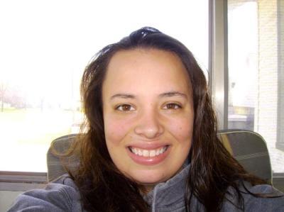 Dianne Wassa