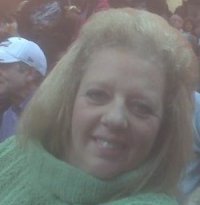Becky Lucco