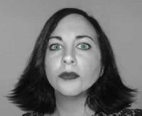 Stephanie Sommovigo