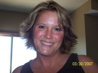 Andrea Walling