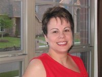 Dorlisa Raney