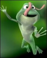 Wanda Samlot