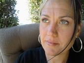 Kimberly Saxelby