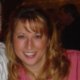 Lynn Baldoni