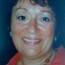 Marilynn Cinquegrano
