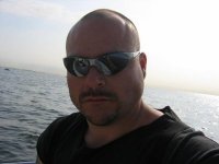 Nicholas Diambrosio