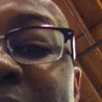 Dwayne Bobbitt
