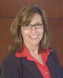 Guylaine Donavan