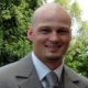 Andreas Hinterplattner
