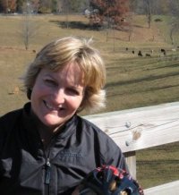 Barbara Sease