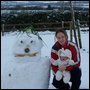Paula Reilly