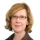 Carol Mccarthy
