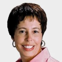Juanita Glaubitz