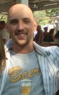Matthue Werner