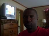 Kelvin Williams
