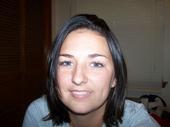 Jessica Spinks