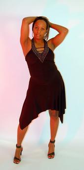 Della Banks