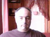 Daniel Gagne
