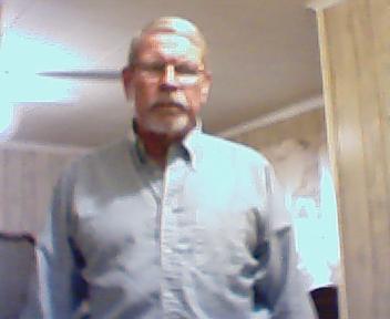 Donald Boyd