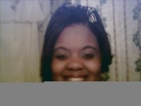 Taneicia Mcswain