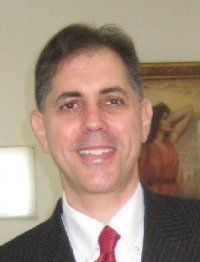 Howard Smallowitz