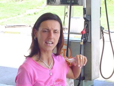 Sanela Malcic