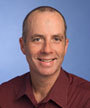 Charles Burton