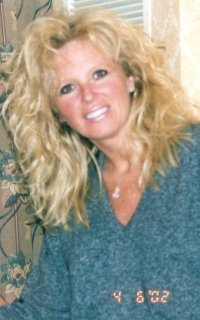 Kristy Monnens