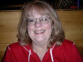 Linda Westphal