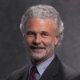 John Davidson