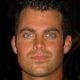 Jason Abernethy