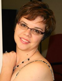 Jennie Dilemmo
