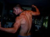 John Stuedle