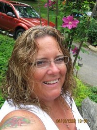 Lorraine Donnelly
