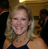 Kirsten Dean