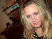 Melissa Roedding
