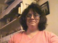 Carol Meador
