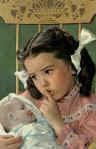 Tammy Miller