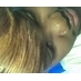 Shante Thompkins