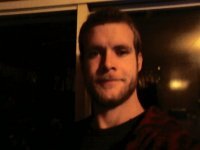 David Wheeler