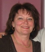 Lori Nodine