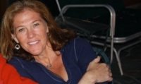 Janet Harckham