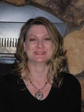 Susan Wolfe