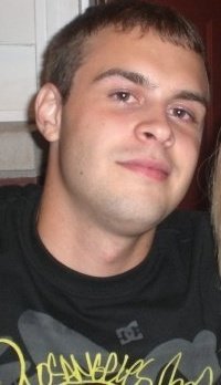 Richard Cady