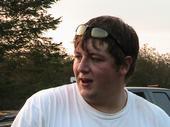 Aaron Newell