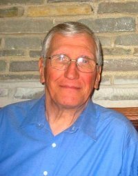 Thomas Mizerk