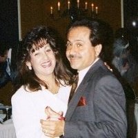 Ilene Merlino