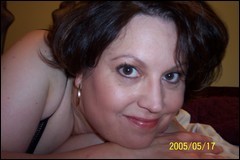 Johnna Beenen